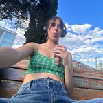 carapena - @_carapena_ - Instagram