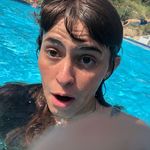 CARLA - @carapena_ - Instagram