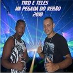 Esse cara é sucesso vale a pena conferir - Facebook