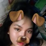 Jena Cara Dela Peña - Facebook