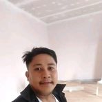 Jokjok Cara dela Peña - Facebook