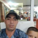 Miguel Enrique Caran Peña - Facebook