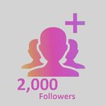 penambah_followers2000 - @cara_penambah_followers2000 - Instagram