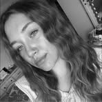 Cara Pennington - Facebook