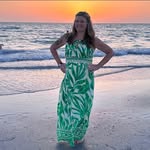 Cara Pennington - @its_cara_with_a_c - Instagram