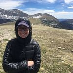 Cara Pennington Stratman - @cnp2120 - Instagram