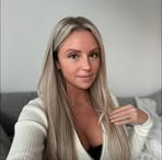 Kara Pennington - Facebook