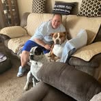Kara Pennington - Facebook