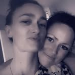 Kara Pennington - Facebook