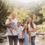 Kara Pennington - Facebook