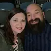 Kara Pennington - @karapenn - TikTok