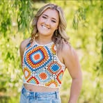 Kara Pennington - Facebook