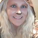 Cara Perkins - @gypsywoman1958 - Instagram