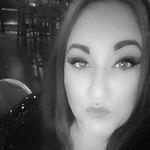 Cara Perkins - @cara_2812 - Instagram