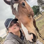 Cara Perkins - @mamaperk24 - Instagram