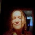 Cara Perkins - @trumpslifematters13 - Instagram
