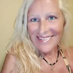 Cara Perkins - Facebook