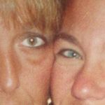 Cara Perkins - @caper474 - Instagram