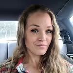 Cara Perkins - @caraperkins24 - Instagram