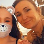 Cara Perkins - @cara.perkins.96 - Instagram
