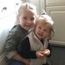 Cara Perkins - Facebook
