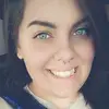 Cara Perkins - @cperkins.19 - TikTok