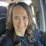 Cara Perkins Engelmann - @caraengelmann - Instagram