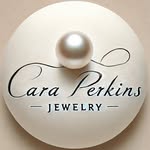 Cara Perkins Jewelry - @caraperkinsjewelry - Instagram