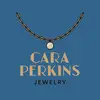 Cara Perkins Jewelry - @cara.perkins.jewel - TikTok