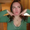 caraline perkins - @caralineperkins23 - TikTok