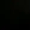 caraperkins930 - @caraperkins930 - TikTok