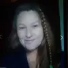 caraperkins970 - @caraperkins970 - TikTok