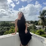 Kara Perkins - Facebook