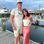 Kara Perkins - Facebook