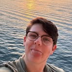Kara Perkins - Facebook