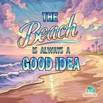 Kara Perkins - Facebook
