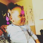 kayliestademeyer - @caraperkins82 - Instagram
