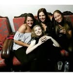 Cara Ann - @carapetersen - Instagram