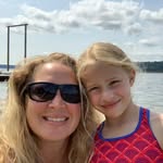 Cara Booker Petersen - @carabookerpetersen - Instagram