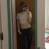 Cara - @cara.petersen - TikTok