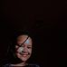 Cara-lee Petersen - Facebook
