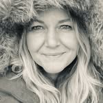 Cara Mia Petersen - @caramiapetersen - Instagram