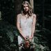 Cara Mia Petersen Photography - Facebook