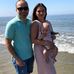 Cara Petersen - Facebook