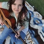 Cara Petersen - @livemuchlaughoftenloveforever - Instagram
