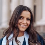 Cara Petersen - @caraepetersen - Instagram