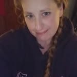 Cara Petersen - @cara84292931 - Instagram