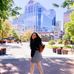 Cara Petersen - Facebook