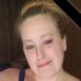 Cara Petersen - Facebook