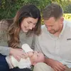 Cara Petersen - @carapetersen19 - TikTok